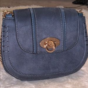 Lauren Conrad Purse
